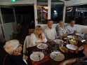 2017-09-25 20-50-55 VVF Piriac-1er diner DLe